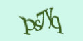 COM_SMFAQ_FORM_CAPTCHA
