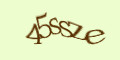 COM_SMFAQ_FORM_CAPTCHA